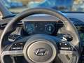 Hyundai TUCSON Trend Mild-Hybrid 2WD 1.6 T-GDI EU6d Navi Digitale Grau - thumbnail 8