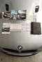 BMW M3 Zilver - thumbnail 33