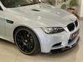 BMW M3 srebrna - thumbnail 3
