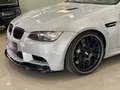 BMW M3 Gümüş rengi - thumbnail 4
