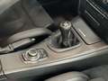 BMW M3 Plateado - thumbnail 26