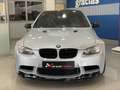 BMW M3 Silver - thumbnail 2