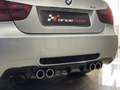 BMW M3 Zilver - thumbnail 12