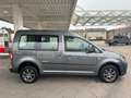 Volkswagen Caddy JAKO-O Trendline 4Motion Grau - thumbnail 6