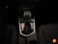SsangYong Tivoli G15 Limited 4x2 Aut. Azul - thumbnail 26