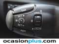 Citroen C5 Aircross BlueHDi S&S Plus EAT8 130 Noir - thumbnail 31