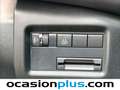 Citroen C5 Aircross BlueHDi S&S Plus EAT8 130 Noir - thumbnail 17