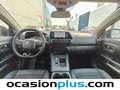Citroen C5 Aircross BlueHDi S&S Plus EAT8 130 Noir - thumbnail 6
