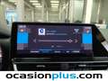 Citroen C5 Aircross BlueHDi S&S Plus EAT8 130 Noir - thumbnail 40