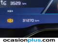 Citroen C5 Aircross BlueHDi S&S Plus EAT8 130 Noir - thumbnail 12