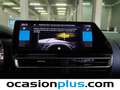 Citroen C5 Aircross BlueHDi S&S Plus EAT8 130 Noir - thumbnail 16