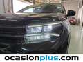 Citroen C5 Aircross BlueHDi S&S Plus EAT8 130 Noir - thumbnail 19