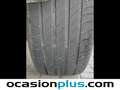 Citroen C5 Aircross BlueHDi S&S Plus EAT8 130 Noir - thumbnail 43