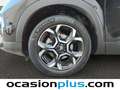 Citroen C5 Aircross BlueHDi S&S Plus EAT8 130 Noir - thumbnail 44