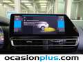 Citroen C5 Aircross BlueHDi S&S Plus EAT8 130 Noir - thumbnail 10