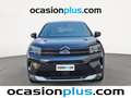 Citroen C5 Aircross BlueHDi S&S Plus EAT8 130 Noir - thumbnail 18
