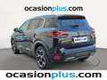Citroen C5 Aircross BlueHDi S&S Plus EAT8 130 Noir - thumbnail 3