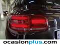 Citroen C5 Aircross BlueHDi S&S Plus EAT8 130 Noir - thumbnail 21