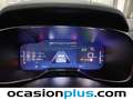Citroen C5 Aircross BlueHDi S&S Plus EAT8 130 Noir - thumbnail 28