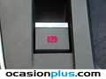 Citroen C5 Aircross BlueHDi S&S Plus EAT8 130 Noir - thumbnail 37