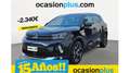 Citroen C5 Aircross BlueHDi S&S Plus EAT8 130 Noir - thumbnail 1