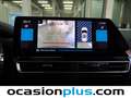 Citroen C5 Aircross BlueHDi S&S Plus EAT8 130 Noir - thumbnail 9