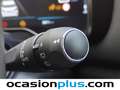 Citroen C5 Aircross BlueHDi S&S Plus EAT8 130 Noir - thumbnail 35