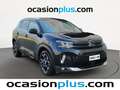 Citroen C5 Aircross BlueHDi S&S Plus EAT8 130 Noir - thumbnail 2