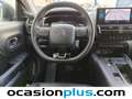 Citroen C5 Aircross BlueHDi S&S Plus EAT8 130 Noir - thumbnail 27
