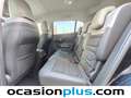 Citroen C5 Aircross BlueHDi S&S Plus EAT8 130 Noir - thumbnail 14
