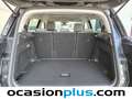 Citroen C5 Aircross BlueHDi S&S Plus EAT8 130 Noir - thumbnail 22