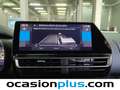 Citroen C5 Aircross BlueHDi S&S Plus EAT8 130 Noir - thumbnail 15