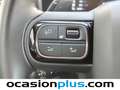 Citroen C5 Aircross BlueHDi S&S Plus EAT8 130 Noir - thumbnail 32