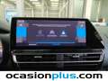 Citroen C5 Aircross BlueHDi S&S Plus EAT8 130 Noir - thumbnail 8