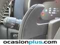 Citroen C5 Aircross BlueHDi S&S Plus EAT8 130 Noir - thumbnail 30