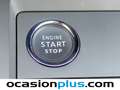 Citroen C5 Aircross BlueHDi S&S Plus EAT8 130 Noir - thumbnail 38
