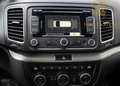 Volkswagen Sharan 2.0 TDI Match BMT AHK+BIXENON+STANDHZ+ Grau - thumbnail 22