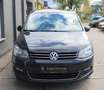 Volkswagen Sharan 2.0 TDI Match BMT AHK+BIXENON+STANDHZ+ Grau - thumbnail 6