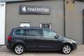 Volkswagen Sharan 2.0 TDI Match BMT AHK+BIXENON+STANDHZ+ Grau - thumbnail 5