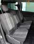 Volkswagen Sharan 2.0 TDI Match BMT AHK+BIXENON+STANDHZ+ Grau - thumbnail 28
