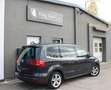 Volkswagen Sharan 2.0 TDI Match BMT AHK+BIXENON+STANDHZ+ Grau - thumbnail 4