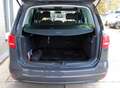 Volkswagen Sharan 2.0 TDI Match BMT AHK+BIXENON+STANDHZ+ Grau - thumbnail 15