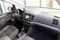 Volkswagen Sharan 2.0 TDI Match BMT AHK+BIXENON+STANDHZ+ Grau - thumbnail 25