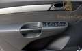 Volkswagen Sharan 2.0 TDI Match BMT AHK+BIXENON+STANDHZ+ Grau - thumbnail 30