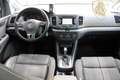 Volkswagen Sharan 2.0 TDI Match BMT AHK+BIXENON+STANDHZ+ Grau - thumbnail 3