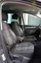 Volkswagen Sharan 2.0 TDI Match BMT AHK+BIXENON+STANDHZ+ Grau - thumbnail 26