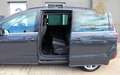Volkswagen Sharan 2.0 TDI Match BMT AHK+BIXENON+STANDHZ+ Grau - thumbnail 10