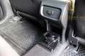 Volkswagen Sharan 2.0 TDI Match BMT AHK+BIXENON+STANDHZ+ Grau - thumbnail 21