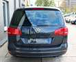 Volkswagen Sharan 2.0 TDI Match BMT AHK+BIXENON+STANDHZ+ Grau - thumbnail 7