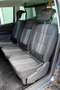Volkswagen Sharan 2.0 TDI Match BMT AHK+BIXENON+STANDHZ+ Grau - thumbnail 9